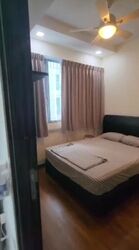 Natura@Hillview (D23), Apartment #502371831